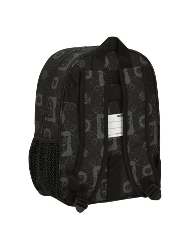 safta_mochila_infantil_adapt.carro_transformers_8412688485055_barato