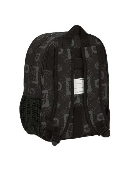 safta_mochila_infantil_adapt.carro_transformers_8412688485055_barato