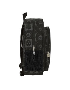 safta_mochila_junior_adapt.carro_transformers_8412688485086_oferta 2