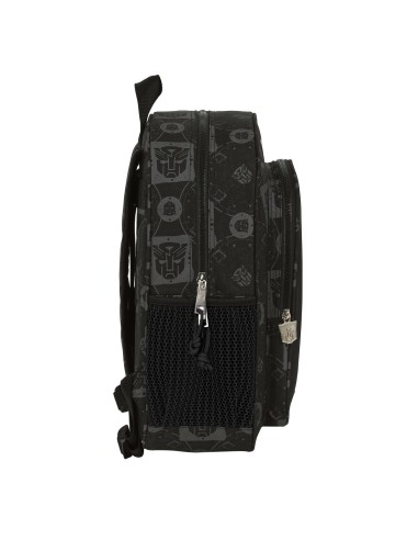 safta_mochila_junior_adapt.carro_transformers_8412688485086_promocion