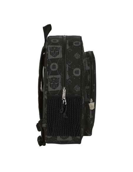 safta_mochila_junior_adapt.carro_transformers_8412688485086_promocion