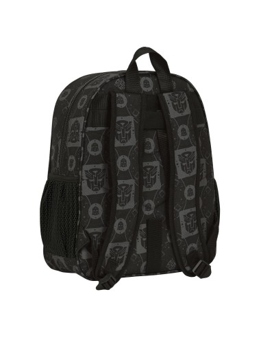 safta_mochila_junior_adapt.carro_transformers_8412688485086_barato