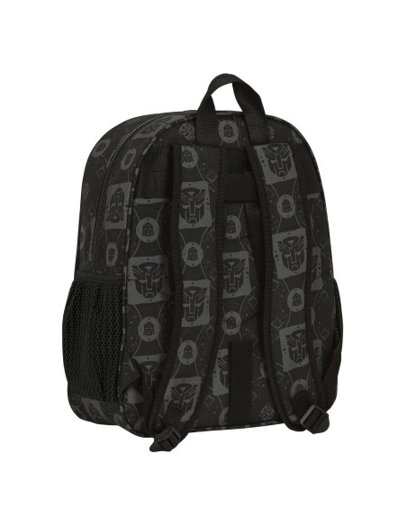 safta_mochila_junior_adapt.carro_transformers_8412688485086_barato
