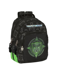 safta_mochila_doble_adapt.carro_transformers_8412688485109_oferta