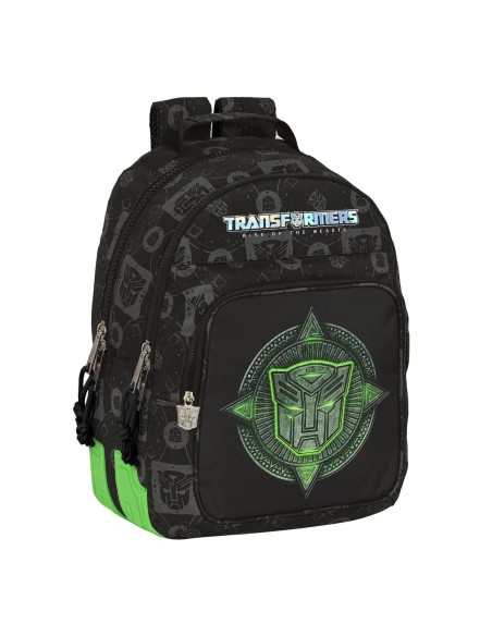 safta_mochila_doble_adapt.carro_transformers_8412688485109_oferta