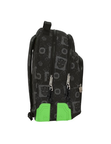 safta_mochila_doble_adapt.carro_transformers_8412688485109_promocion