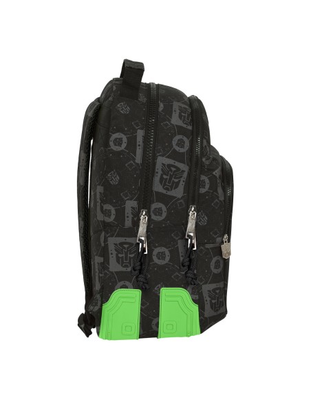 safta_mochila_doble_adapt.carro_transformers_8412688485109_promocion
