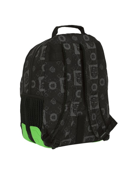 safta_mochila_doble_adapt.carro_transformers_8412688485109_barato