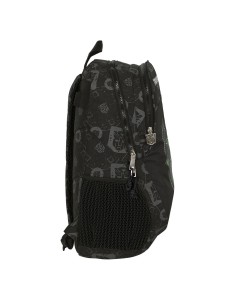 safta_mochila_adapt.carro_transformers_8412688485093_oferta 2