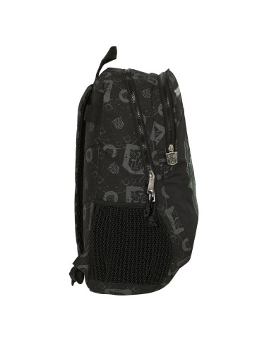 safta_mochila_adapt.carro_transformers_8412688485093_promocion