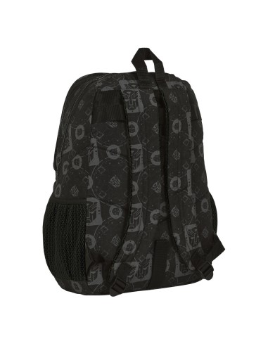 safta_mochila_adapt.carro_transformers_8412688485093_barato