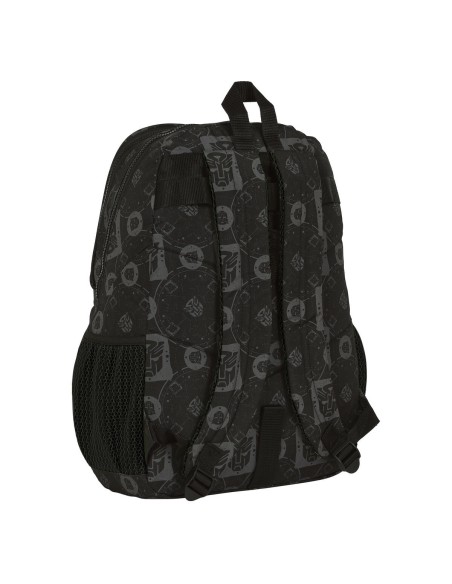safta_mochila_adapt.carro_transformers_8412688485093_barato