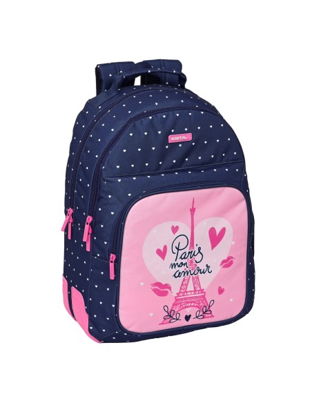mochila_doble_adapt.carro_safta_"paris"_8412688487592_oferta