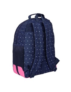 mochila_doble_adapt.carro_safta_"paris"_8412688487592_oferta 2