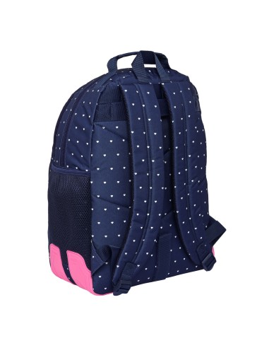 mochila_doble_adapt.carro_safta_"paris"_8412688487592_promocion