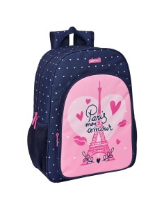 mochila_adapt.carro_safta_"paris"_8412688487752_oferta