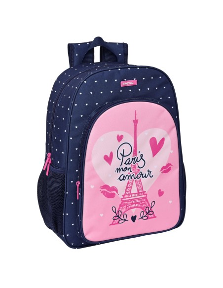 mochila_adapt.carro_safta_"paris"_8412688487752_oferta
