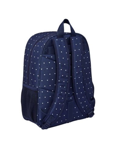 mochila_adapt.carro_safta_"paris"_8412688487752_promocion