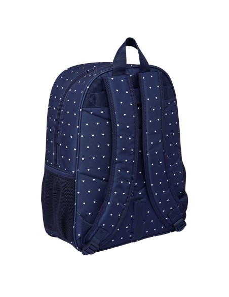 mochila_adapt.carro_safta_"paris"_8412688487752_promocion