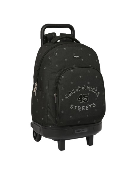 mochila_gde._c/ruedas_compact_ext.simple_safta_"california"_8412688487431_oferta