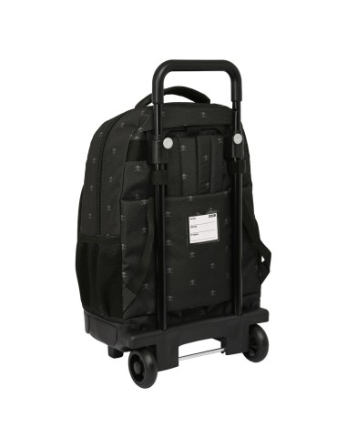 mochila_gde._c/ruedas_compact_ext.simple_safta_"california"_8412688487431_promocion