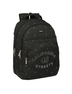 mochila_doble_adapt.carro_safta_"california"_8412688487424_oferta