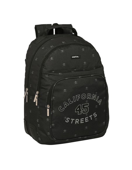 mochila_doble_adapt.carro_safta_"california"_8412688487424_oferta