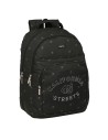 Mochila Doble Adapt.carro Safta "california"