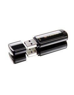Transcend JetFlash 350 - Memoria USB de 64 GB: TRANSCEND: Kiwiku.com: Informática