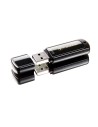 Transcend jetflash 350 - memoria usb de 64 gb