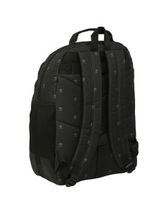 mochila_doble_adapt.carro_safta_"california"_8412688487424_oferta 2