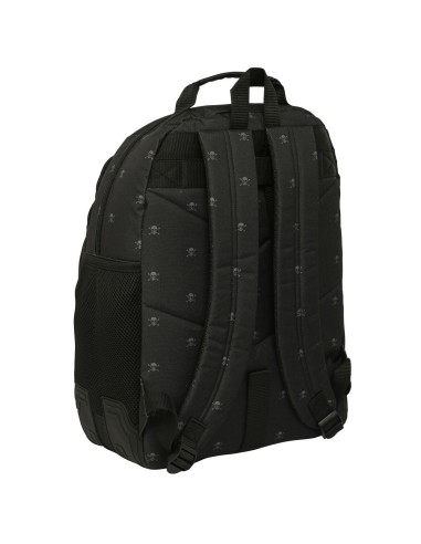 mochila_doble_adapt.carro_safta_"california"_8412688487424_promocion