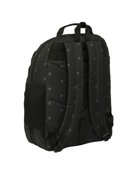 mochila_doble_adapt.carro_safta_"california"_8412688487424_promocion