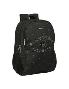 mochila_adapt.carro_safta_"california"_8412688487486_oferta