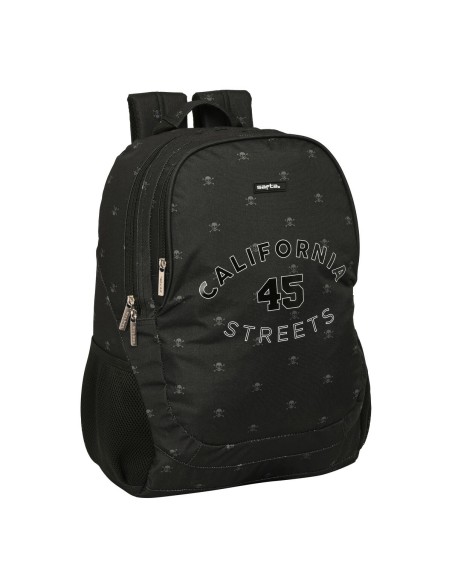 mochila_adapt.carro_safta_"california"_8412688487486_oferta