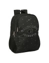 Mochila Adapt.carro Safta "california"