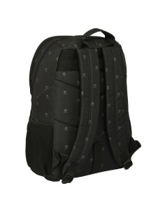 mochila_adapt.carro_safta_"california"_8412688487486_oferta 2