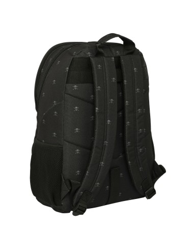 mochila_adapt.carro_safta_"california"_8412688487486_promocion