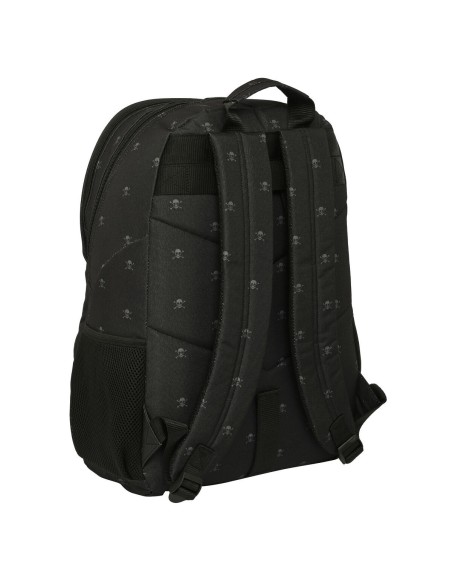 mochila_adapt.carro_safta_"california"_8412688487486_promocion