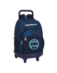safta_mochila_gde._c/ruedas_compact_extraible_batman_"legendary"_8412688494361_oferta