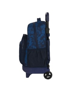 safta_mochila_gde._c/ruedas_compact_extraible_batman_"legendary"_8412688494361_oferta 2