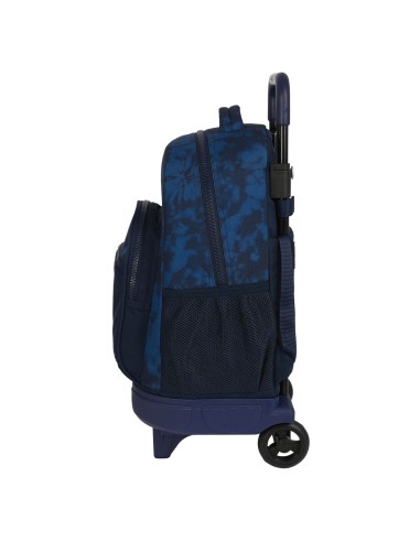 safta_mochila_gde._c/ruedas_compact_extraible_batman_"legendary"_8412688494361_promocion