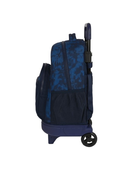 safta_mochila_gde._c/ruedas_compact_extraible_batman_"legendary"_8412688494361_promocion