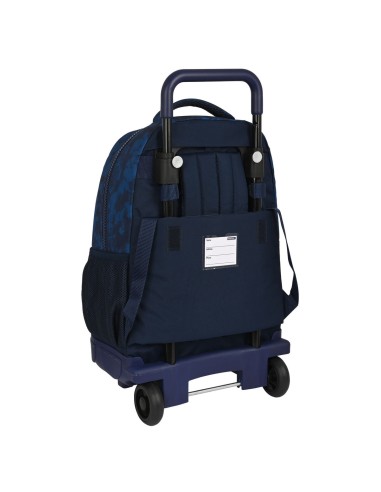 safta_mochila_gde._c/ruedas_compact_extraible_batman_"legendary"_8412688494361_barato