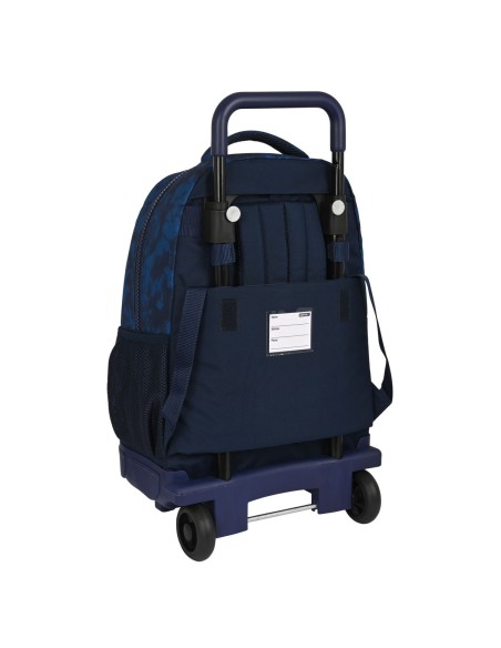 safta_mochila_gde._c/ruedas_compact_extraible_batman_"legendary"_8412688494361_barato