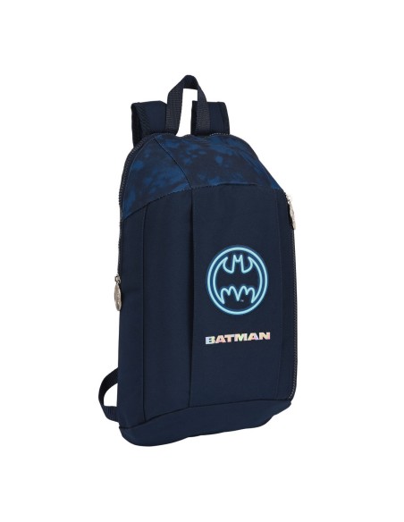 safta_mini_mochila_cremallera_vertical_batman_"legendary"_8412688494309_oferta