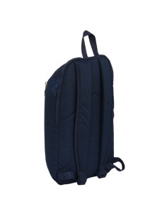 safta_mini_mochila_cremallera_vertical_batman_"legendary"_8412688494309_oferta 2