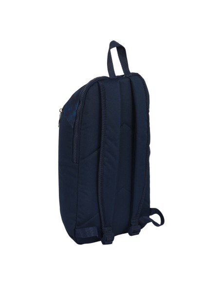 safta_mini_mochila_cremallera_vertical_batman_"legendary"_8412688494309_promocion