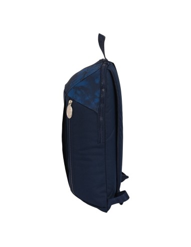 safta_mini_mochila_cremallera_vertical_batman_"legendary"_8412688494309_barato