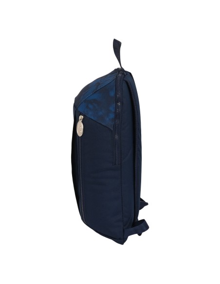 safta_mini_mochila_cremallera_vertical_batman_"legendary"_8412688494309_barato